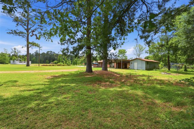 10024 Fm 563 Road, Liberty, TX 77575