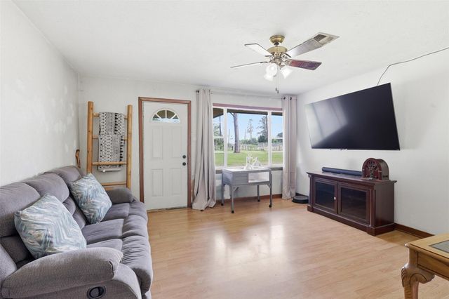 10024 Fm 563 Road, Liberty, TX 77575