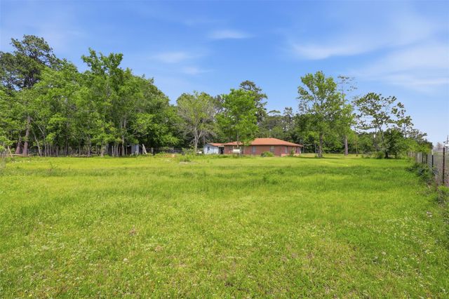 10024 Fm 563 Road, Liberty, TX 77575
