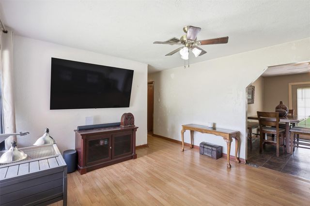 10024 Fm 563 Road, Liberty, TX 77575