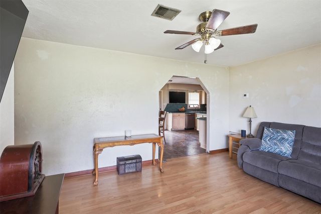 10024 Fm 563 Road, Liberty, TX 77575