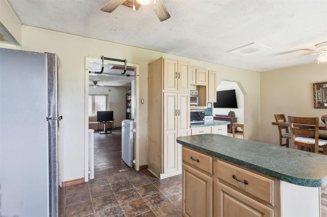 10024 Fm 563 Road, Liberty, TX 77575
