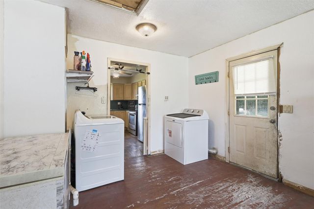 10024 Fm 563 Road, Liberty, TX 77575