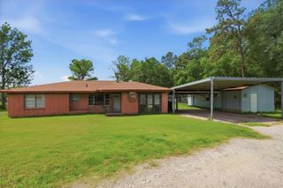 10024 Fm 563 Road, Liberty, TX 77575