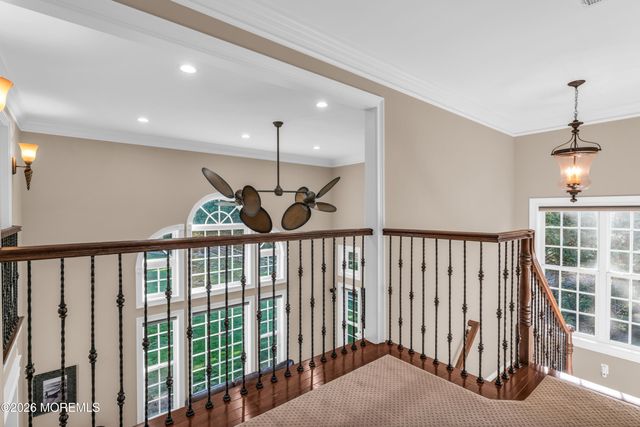 30 Iron Ore Road, Manalapan, NJ 07726