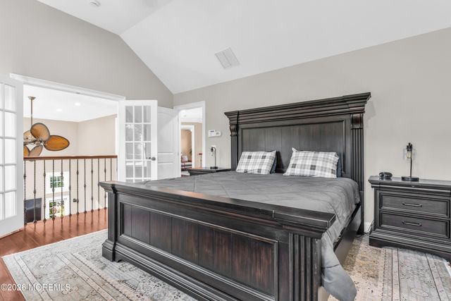 30 Iron Ore Road, Manalapan, NJ 07726