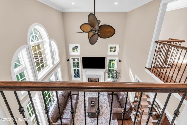 30 Iron Ore Road, Manalapan, NJ 07726