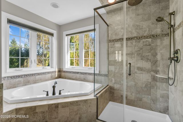 30 Iron Ore Road, Manalapan, NJ 07726