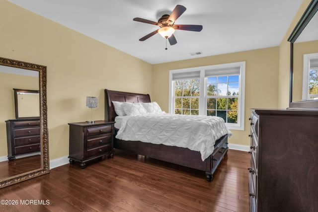 30 Iron Ore Road, Manalapan, NJ 07726