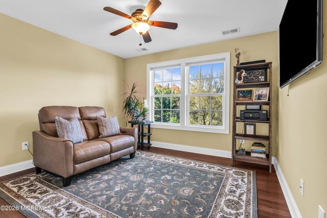 30 Iron Ore Road, Manalapan, NJ 07726