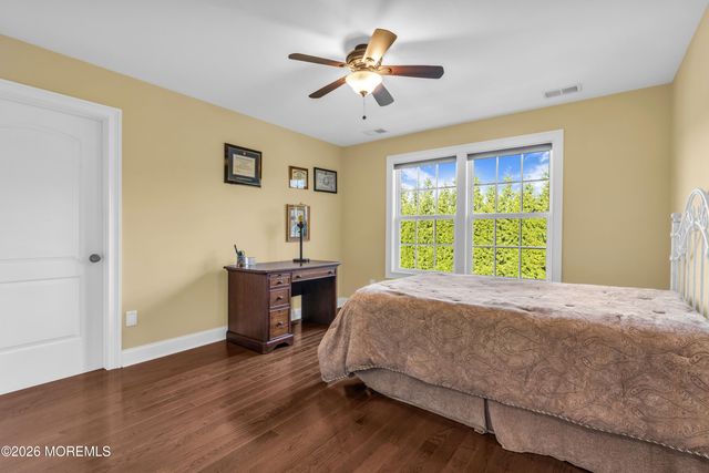 30 Iron Ore Road, Manalapan, NJ 07726