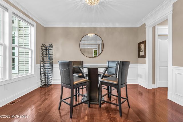 30 Iron Ore Road, Manalapan, NJ 07726