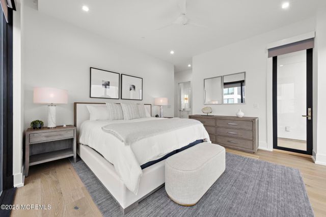 200 Ocean Avenue N 19, Long Branch, NJ 07740