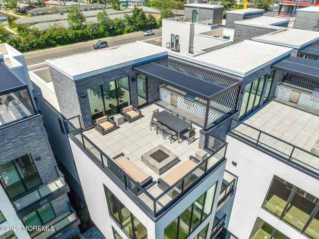 200 Ocean Avenue N 19, Long Branch, NJ 07740