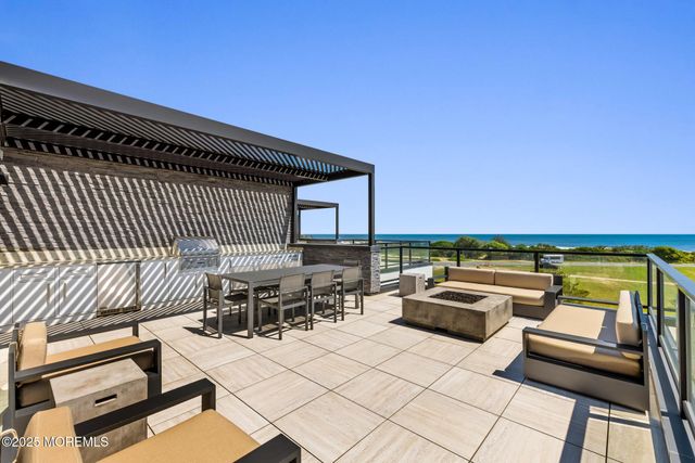 200 Ocean Avenue N 19, Long Branch, NJ 07740