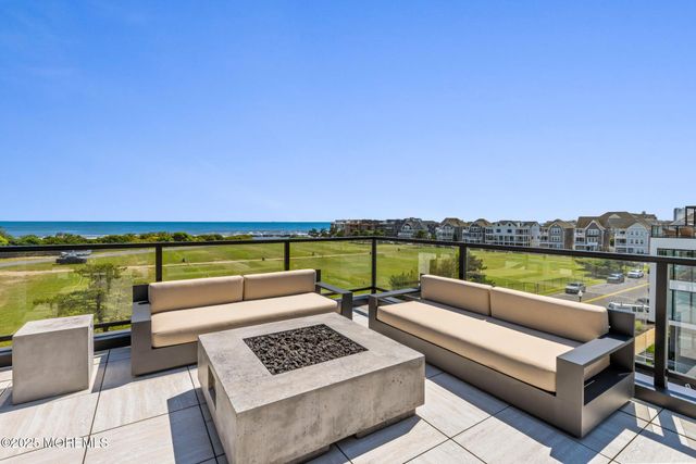 200 Ocean Avenue N 19, Long Branch, NJ 07740