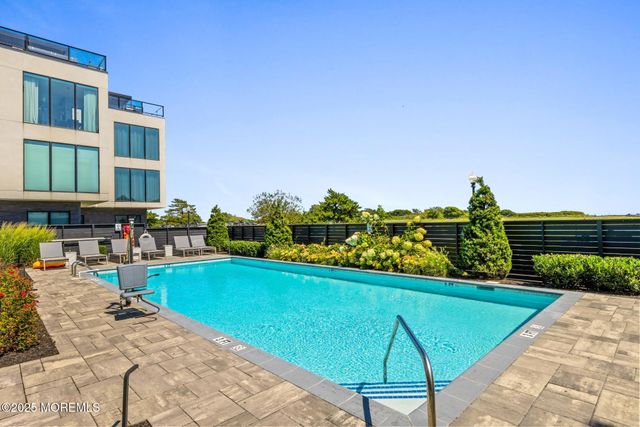 200 Ocean Avenue N 19, Long Branch, NJ 07740