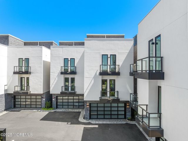 200 Ocean Avenue N 19, Long Branch, NJ 07740