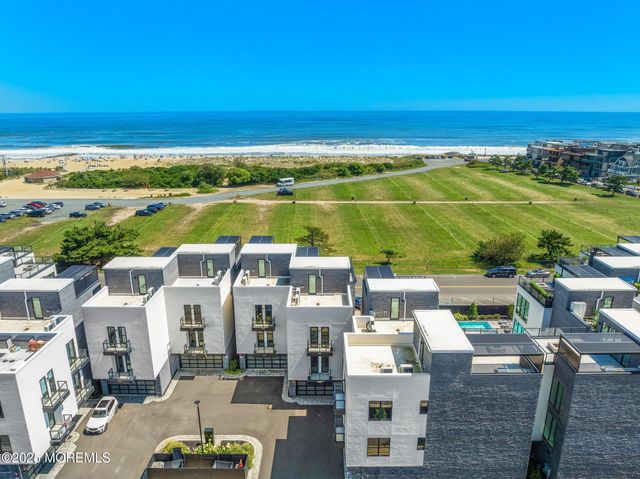 200 Ocean Avenue N 19, Long Branch, NJ 07740
