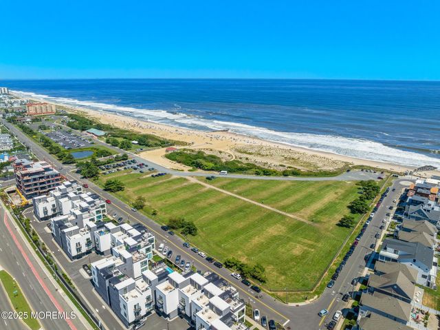 200 Ocean Avenue N 19, Long Branch, NJ 07740