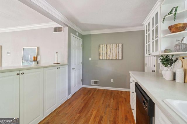 1020 Scott Boulevard F4, Decatur, GA 30030