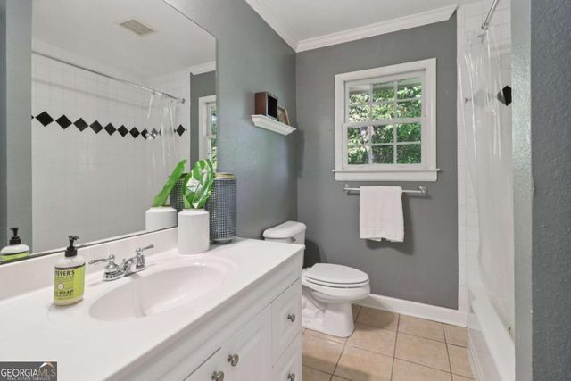 1020 Scott Boulevard F4, Decatur, GA 30030