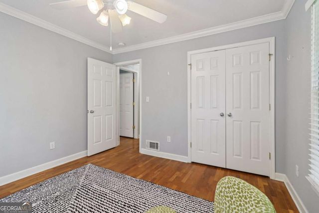1020 Scott Boulevard F4, Decatur, GA 30030