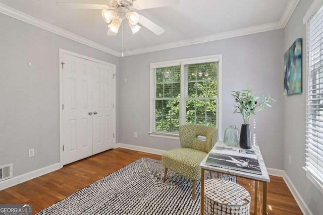 1020 Scott Boulevard F4, Decatur, GA 30030