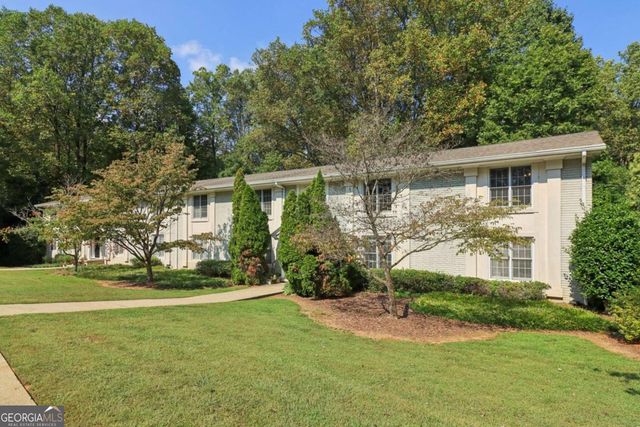 1020 Scott Boulevard F4, Decatur, GA 30030