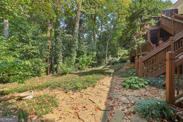 1020 Scott Boulevard F4, Decatur, GA 30030