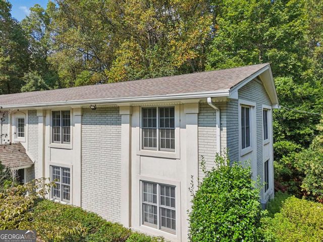 1020 Scott Boulevard F4, Decatur, GA 30030