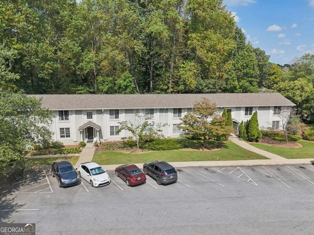 1020 Scott Boulevard F4, Decatur, GA 30030