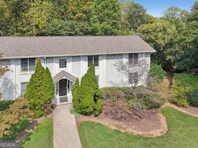 1020 Scott Boulevard F4, Decatur, GA 30030