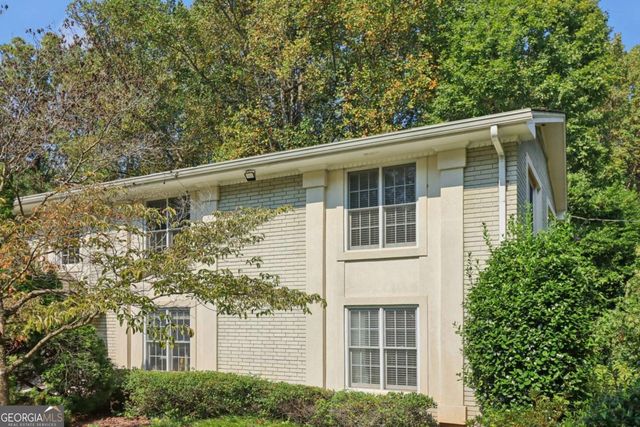 1020 Scott Boulevard F4, Decatur, GA 30030