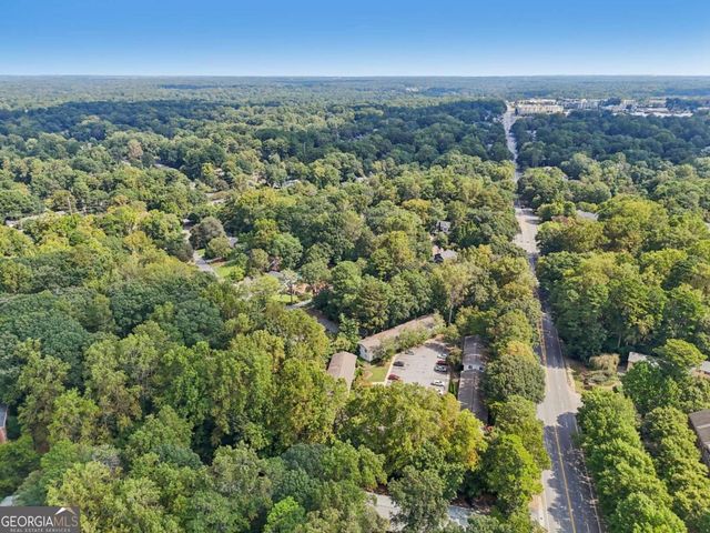 1020 Scott Boulevard F4, Decatur, GA 30030