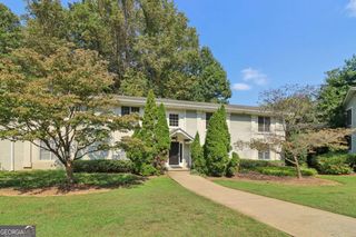 1020 Scott Boulevard F4, Decatur, GA 30030