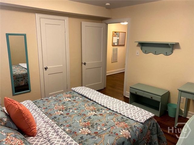 8 W 52nd Street, Savannah, GA 31405