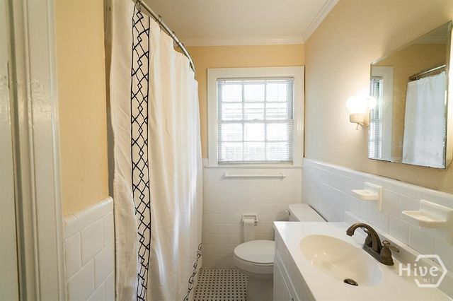 8 W 52nd Street, Savannah, GA 31405