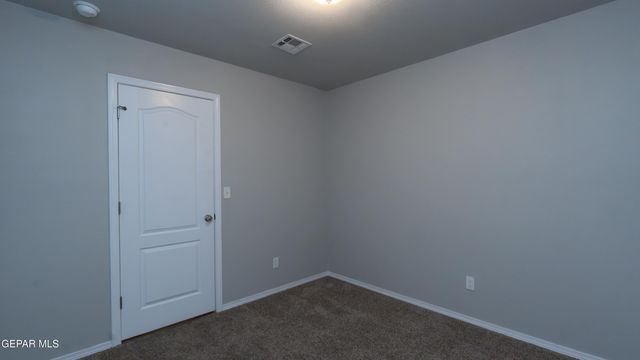 14316 Paraiso Drive, Horizon City, TX 79928