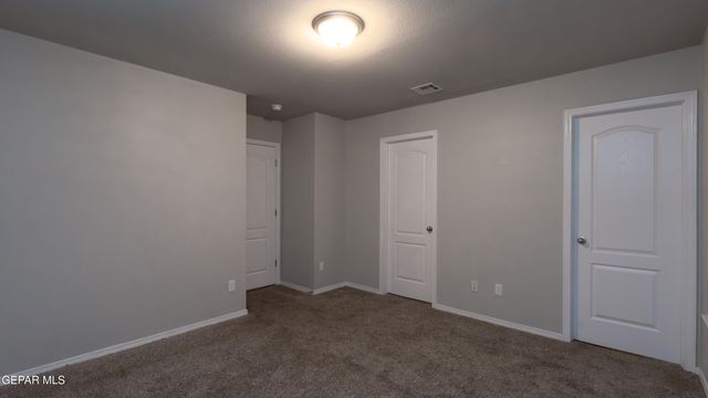 14316 Paraiso Drive, Horizon City, TX 79928