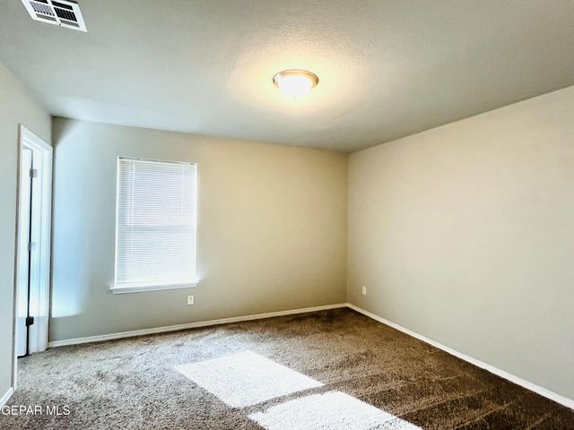 14316 Paraiso Drive, Horizon City, TX 79928