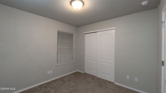 14316 Paraiso Drive, Horizon City, TX 79928