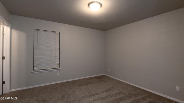 14316 Paraiso Drive, Horizon City, TX 79928