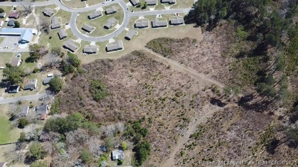 Allen Street, Lumberton, NC 28359 — photo 10