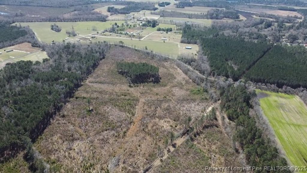 Allen Street, Lumberton, NC 28359 — photo 11