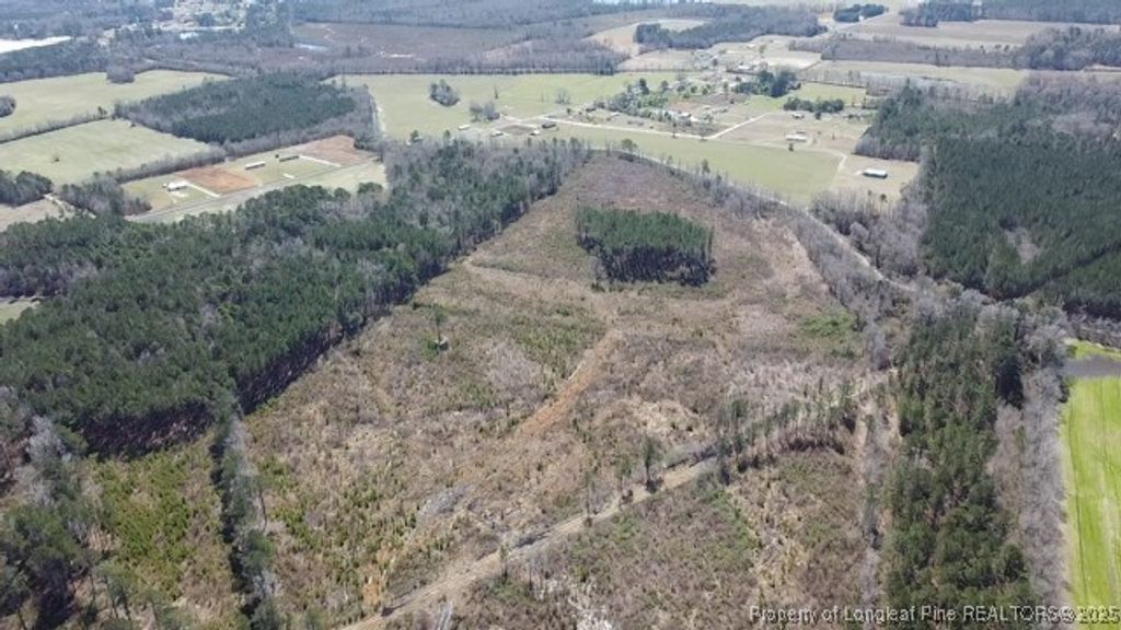 Allen Street, Lumberton, NC 28359 — photo 13