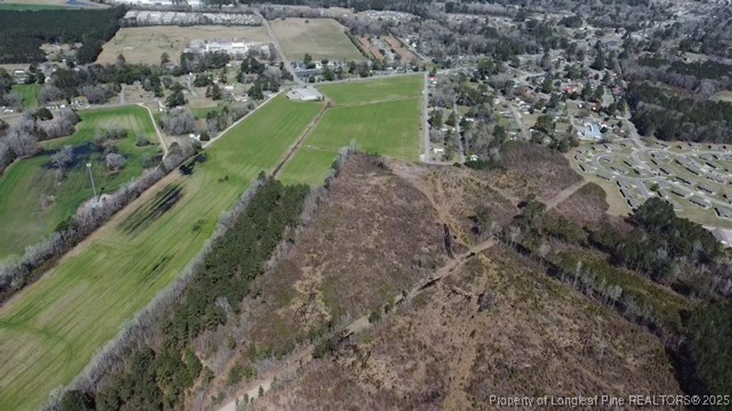 Allen Street, Lumberton, NC 28359 — photo 15