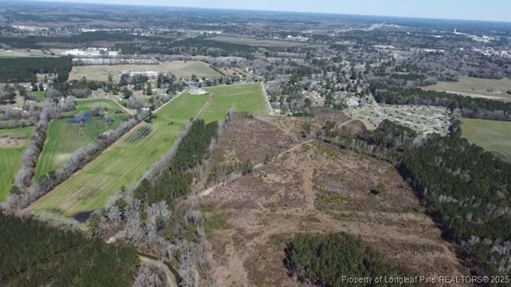 Allen Street, Lumberton, NC 28359 — photo 4