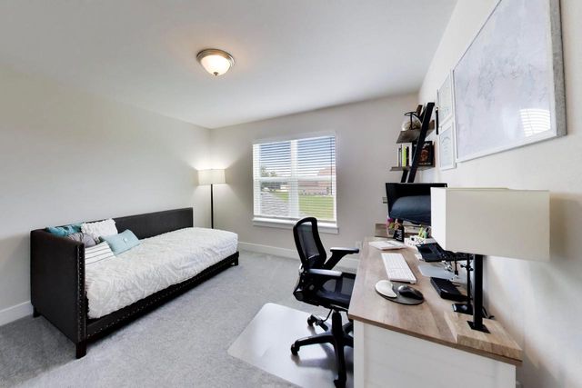 2011 47th AVENUE, Kenosha, WI 53144