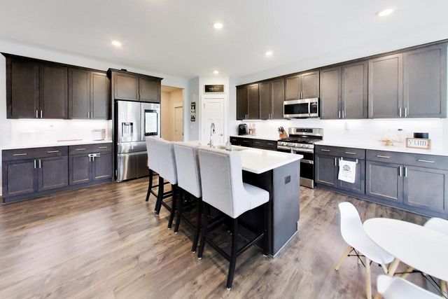 2011 47th AVENUE, Kenosha, WI 53144